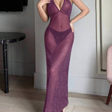 1743477477d0147a29410ae8d6e4ec13c1fafe7b20_thumbnail_900x.webp