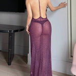 174347747958267696d808d81e89de940f589fa921_thumbnail_900x.webp