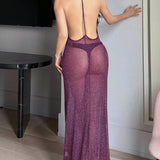 174347747958267696d808d81e89de940f589fa921_thumbnail_900x.webp