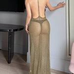 17434774818d7e3361fab8ab5c9f890a3a061fb66a_thumbnail_900x.webp
