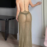 17434774818d7e3361fab8ab5c9f890a3a061fb66a_thumbnail_900x.webp