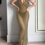174347748319cb74c2876f7662dc3e133206f7411d_thumbnail_900x.webp
