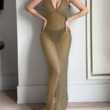174347748319cb74c2876f7662dc3e133206f7411d_thumbnail_900x.webp