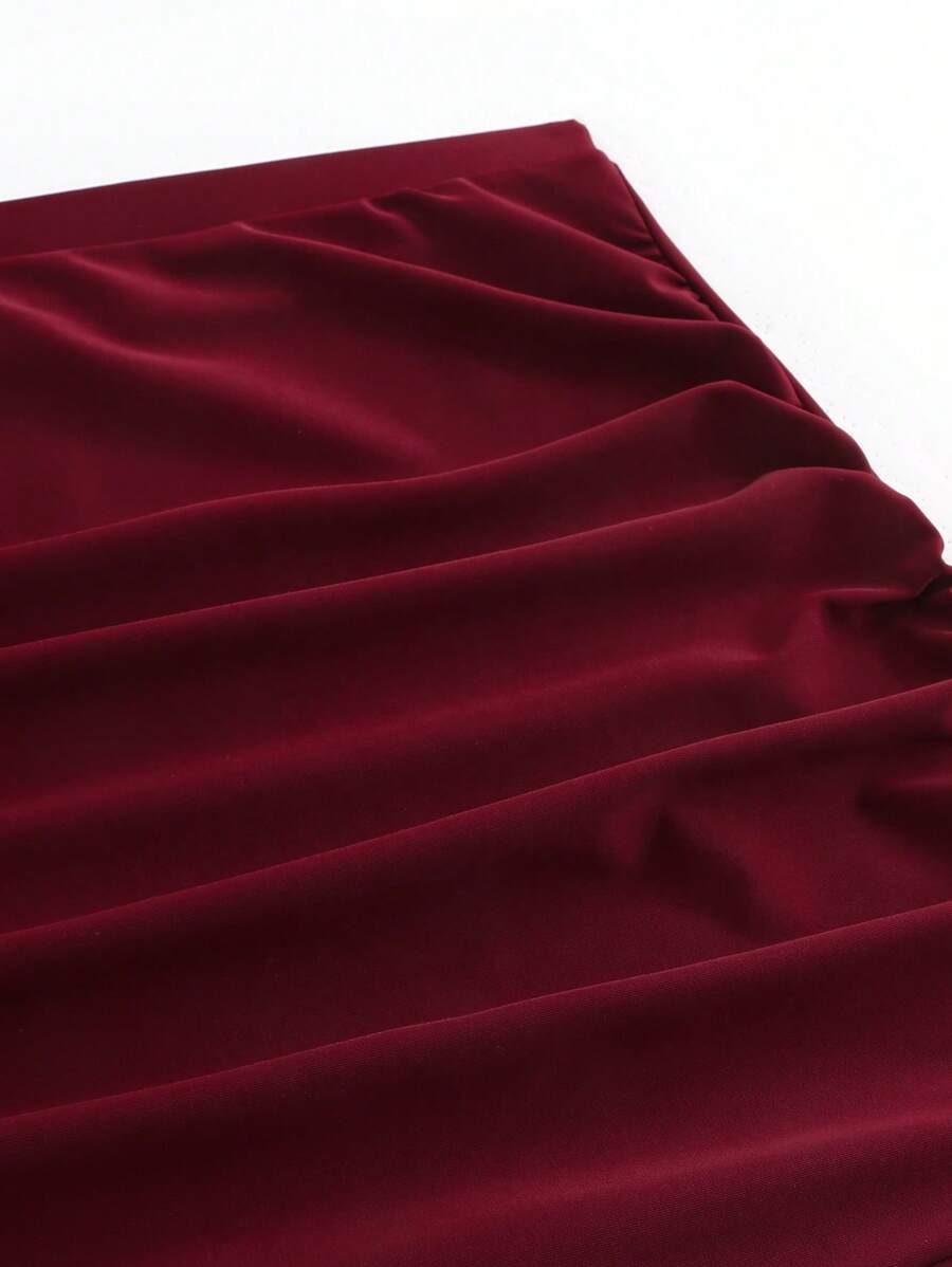 1743477781aafbffcb6f941e6072cc767495780b80_thumbnail_900x.webp