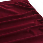 1743477781aafbffcb6f941e6072cc767495780b80_thumbnail_900x.webp
