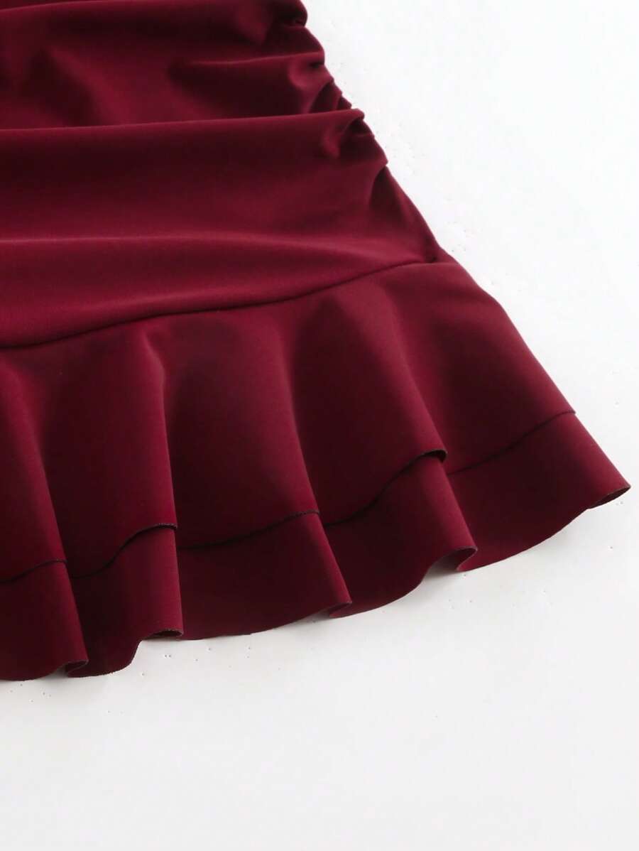 17434777849ac97090d5394dc7acf66772b2263073_thumbnail_900x.webp
