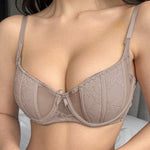 174347789135dd28aefaada4f9b3bb9346839f4cef_thumbnail_900x.webp