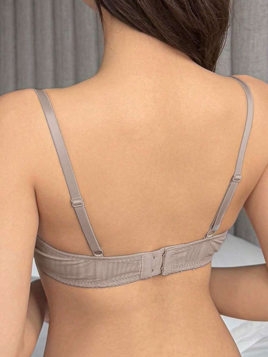 174347789299a9e328d77e71773862d9e6ff1a8425_thumbnail_900x.webp