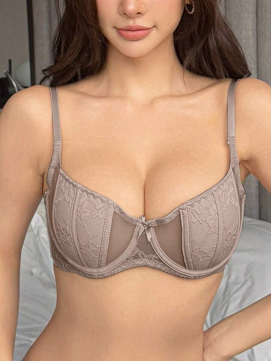 17434778975385f2419881ab75758b205d909591b9_thumbnail_900x.webp