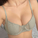 17434783607ecb7ad53872d975b4d95b8f4114e0ca_thumbnail_900x.webp