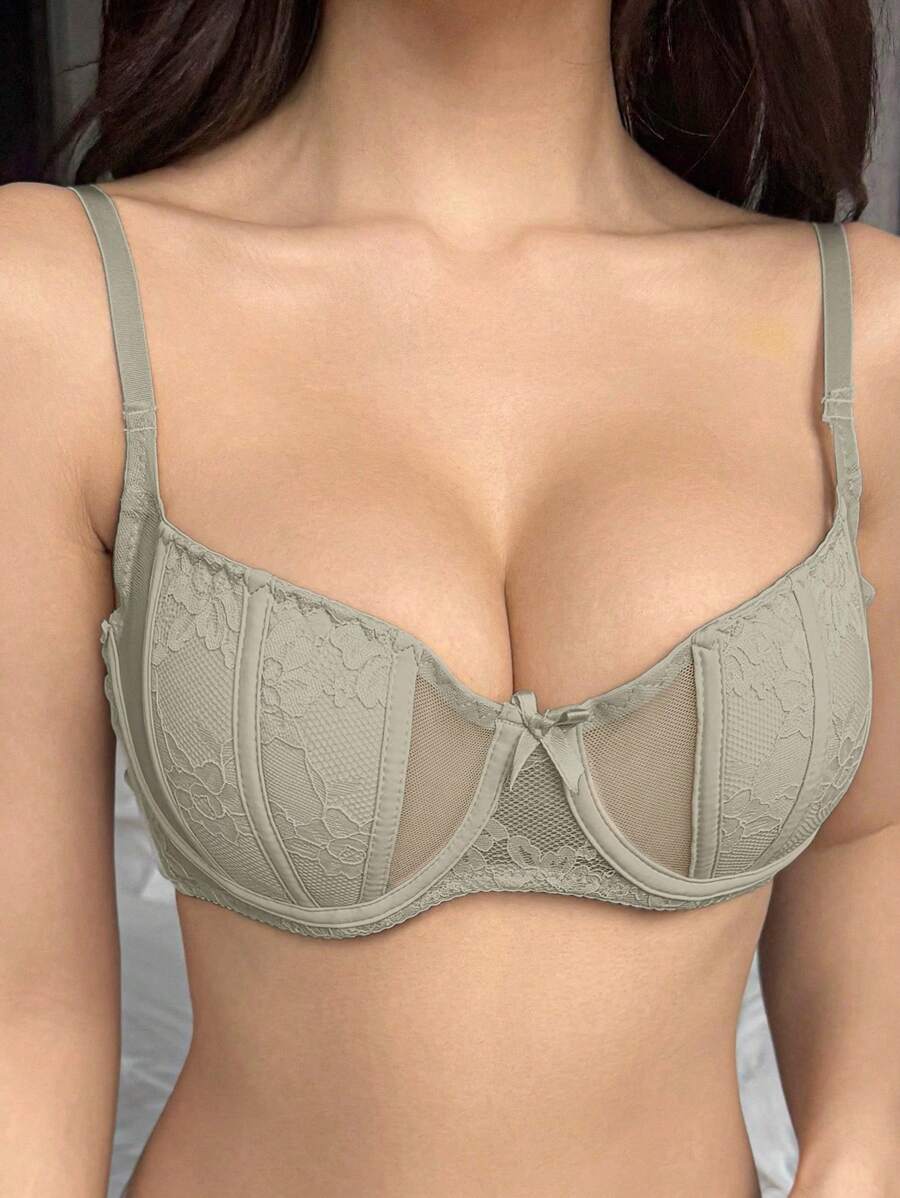 17434783666b8ec5bf4c3fd58c98180f5f2852ecfc_thumbnail_900x.webp