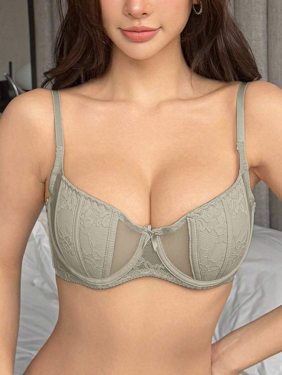 1743478367102491c07f9650089fbb965189be7ed0_thumbnail_900x.webp