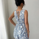 174347901430296660a2e04cc3a980cd2e2abe86f2_thumbnail_900x.webp