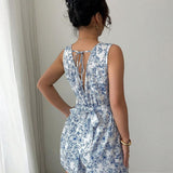 174347901430296660a2e04cc3a980cd2e2abe86f2_thumbnail_900x.webp