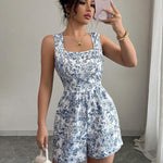 1743479018633f2ebc83639d1cafbb27db471f33a6_thumbnail_900x.webp