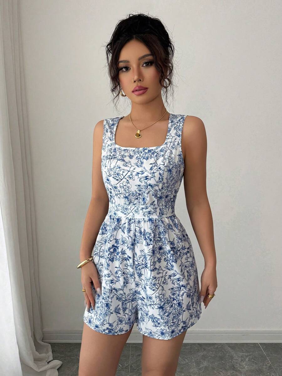 1743479021db9239216a991f20fdabcaf3e9c55c86_thumbnail_900x.webp