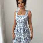 1743479021db9239216a991f20fdabcaf3e9c55c86_thumbnail_900x.webp