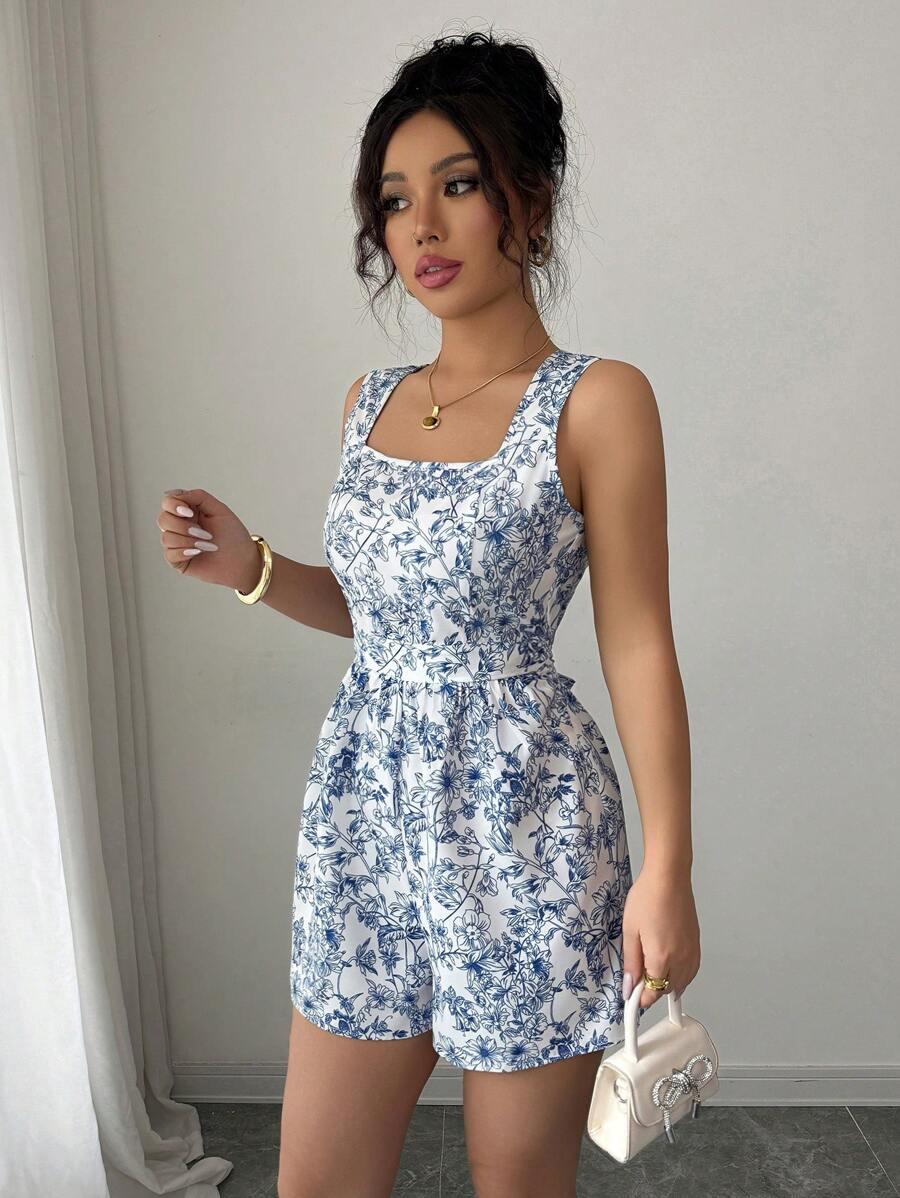 174347902342f9d605c0d3e844cd64dee9822abf4b_thumbnail_900x.webp