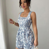174347902342f9d605c0d3e844cd64dee9822abf4b_thumbnail_900x.webp