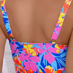 174348274469af60386f330539d6d082901ab6634c_thumbnail_900x.webp
