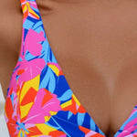1743482746b7bbb70f70ba93a6f4617bca596a73d6_thumbnail_900x.webp