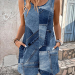 17434840880f37f27d666b62f8a33ce9fd60659522_thumbnail_900x.webp