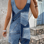 17434840920d1d272ef8d0375934a4f5be54c3f168_thumbnail_900x.webp