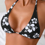 1743484150d5c2d16be770850d598c1bc3644aec01_thumbnail_900x.webp