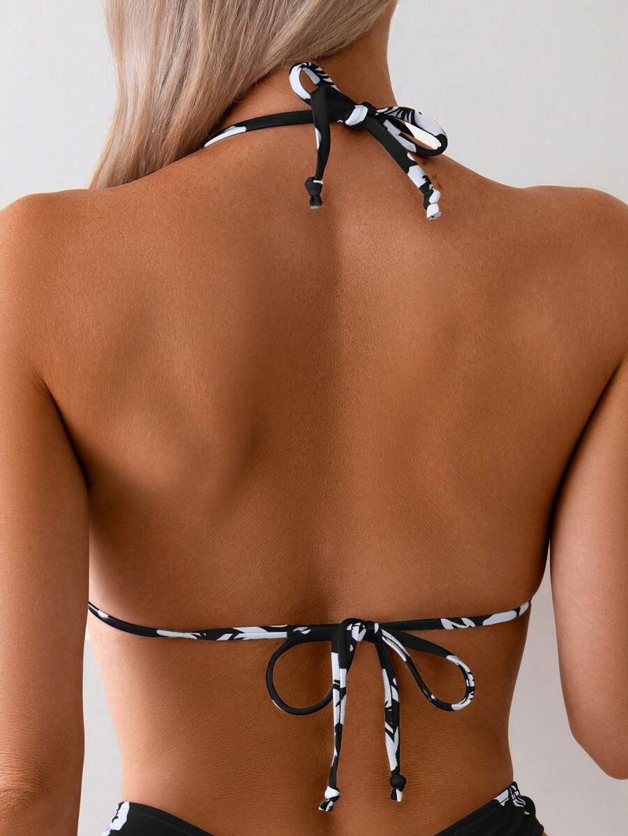 17434841524b231e57a693fa1762cc8e5acce5dee3_thumbnail_900x.webp