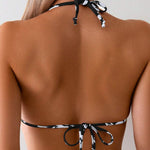 17434841524b231e57a693fa1762cc8e5acce5dee3_thumbnail_900x.webp