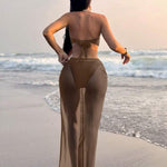 17434845315c34b04fb61b2a4f40a46c4623bd7d71_thumbnail_900x.webp