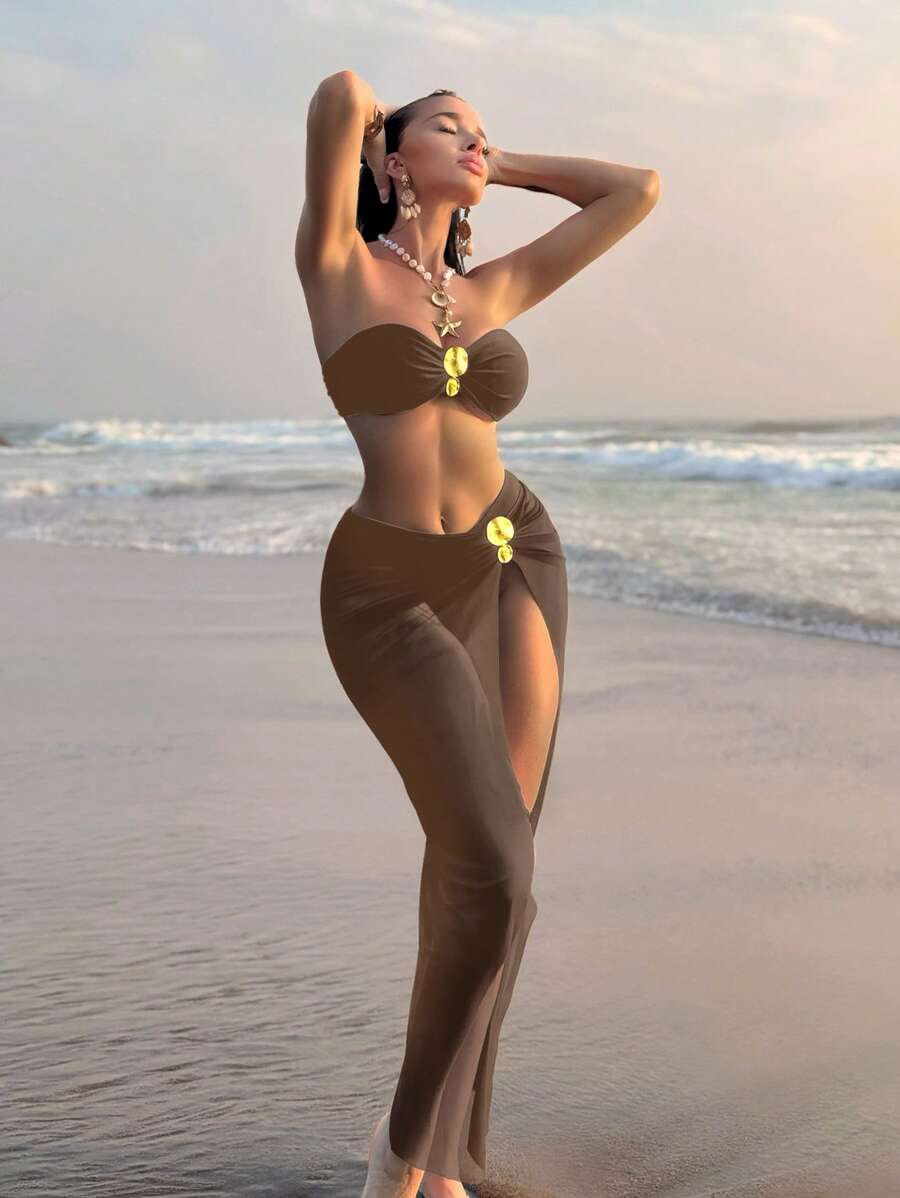 1743484532d8ea28904116e09e06a13c708226fbcf_thumbnail_900x.webp