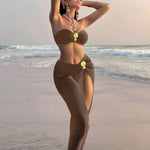 1743484532d8ea28904116e09e06a13c708226fbcf_thumbnail_900x.webp
