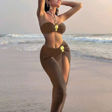 1743484532d8ea28904116e09e06a13c708226fbcf_thumbnail_900x.webp