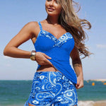 1743485047bb8565409e956af3501e7f6d2a3c8f38_thumbnail_900x.webp