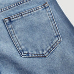 17434873761357d1568ca179be661c875e7db9af25_thumbnail_900x.webp