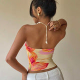 1743487707eb703fd8fb62ca1afc86c108482bbcae_thumbnail_900x.webp