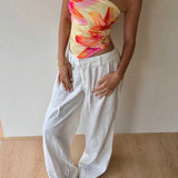 1743487714a87ef48fb25148b6bbd27d50b8173072_thumbnail_900x.webp