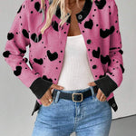 1743488833ae9a2f90da0e35280d60200e1dbe197e_thumbnail_900x.webp
