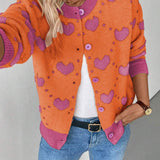 174348883654573405cadd66bb1c70718e5542b7ed_thumbnail_900x.webp