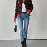 17434888410f48a6b5fb86a75ef5fa631f684d70fd_thumbnail_900x.webp