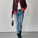 17434888410f48a6b5fb86a75ef5fa631f684d70fd_thumbnail_900x.webp