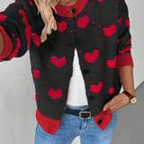 1743488842052a0e092462d0e290af83273b47cad6_thumbnail_900x.webp