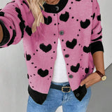 17434888442faf7be6a5ff2bba8de66e4d186ec5fb_thumbnail_900x.webp
