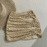 1743489717fdaaf48d6de18e1f4b069ae80bfa0599_thumbnail_900x.webp
