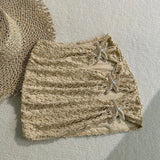 1743489717fdaaf48d6de18e1f4b069ae80bfa0599_thumbnail_900x.webp