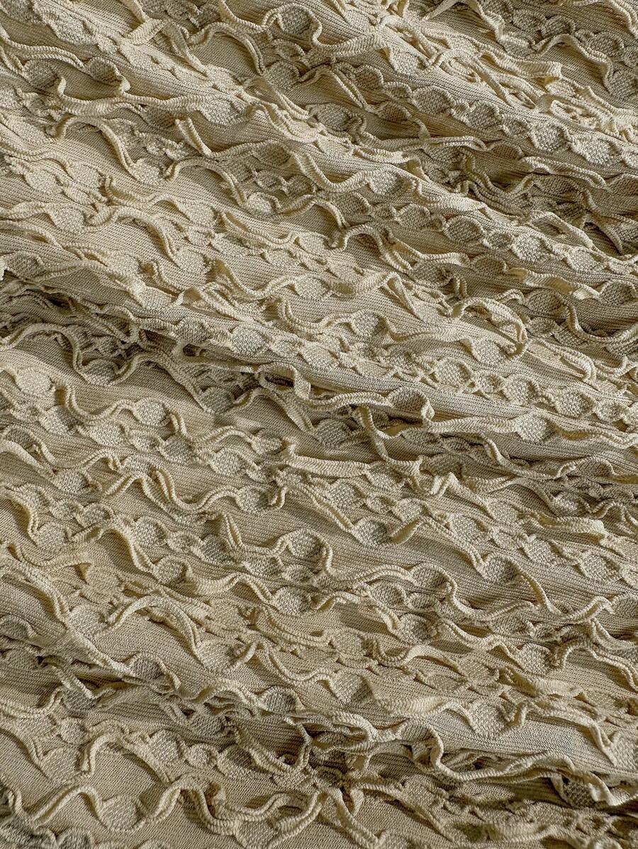 17434897200729800fd658a5fbdfec44b4bc4abe22_thumbnail_900x.webp