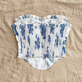 1743490252f004a0d51c7c8b1904d6344346f63e05_thumbnail_900x.webp