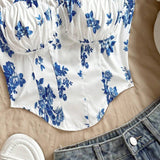 1743490254c48b4a9db0e3ce2d72ab2d22f550ec39_thumbnail_900x.webp