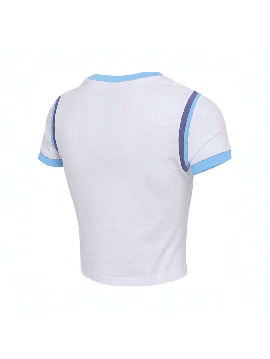 1743490409d79aa00a7ba7a5b9201fe516acf07bf4_square_thumbnail_900x.webp